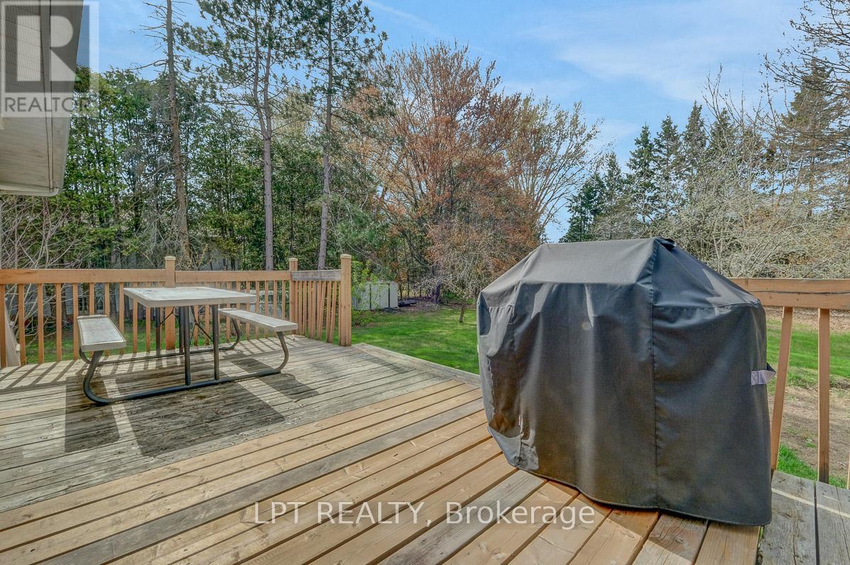 17 George Street, Russell, Ontario K4R 1B9 - Photo 31 - X13118144
