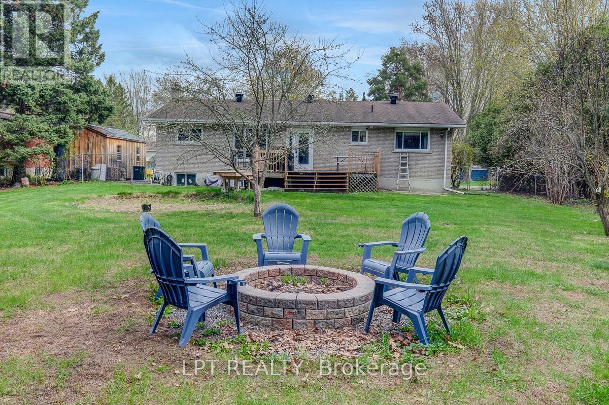 17 George Street, Russell, Ontario K4R 1B9 - Photo 32 - X13118144