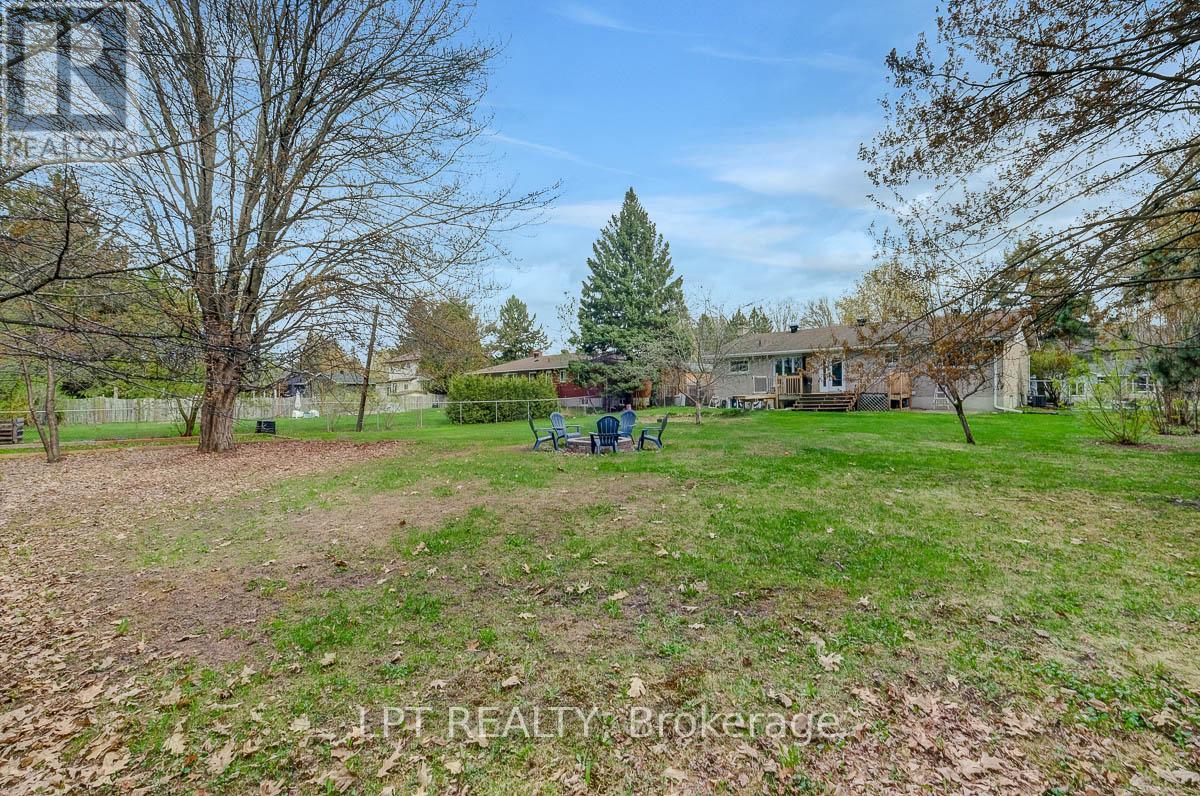 17 George Street, Russell, Ontario K4R 1B9 - Photo 33 - X13118144