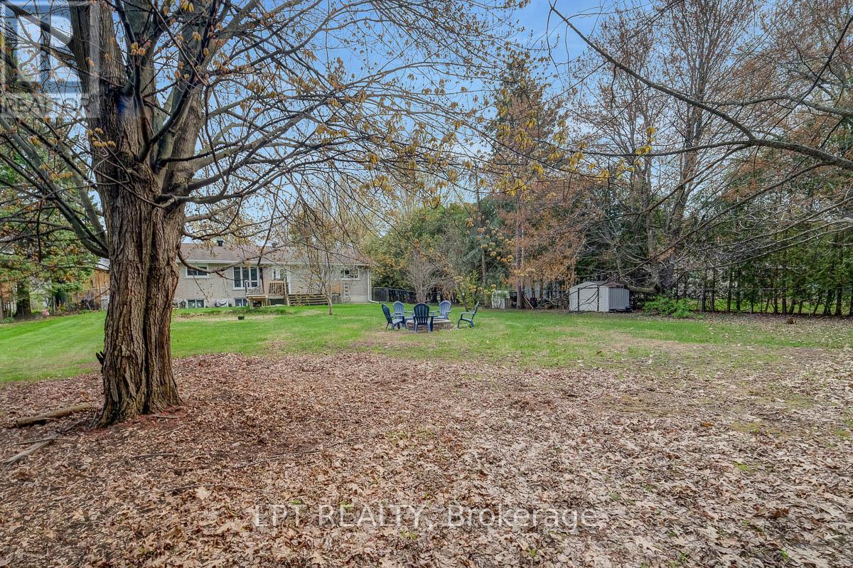17 George Street, Russell, Ontario K4R 1B9 - Photo 34 - X13118144