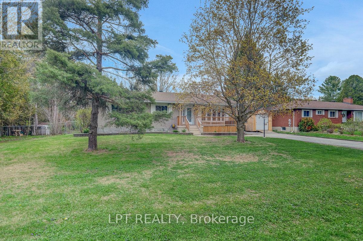 17 George Street, Russell, Ontario K4R 1B9 - Photo 36 - X13118144