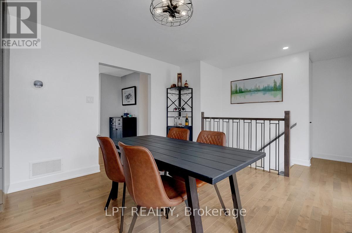 17 George Street, Russell, Ontario K4R 1B9 - Photo 5 - X13118144