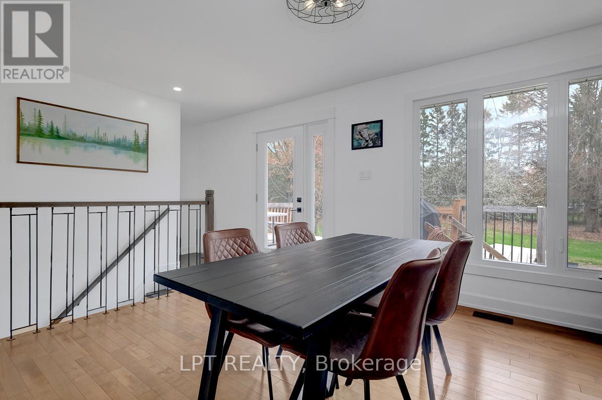 17 George Street, Russell, Ontario K4R 1B9 - Photo 6 - X13118144