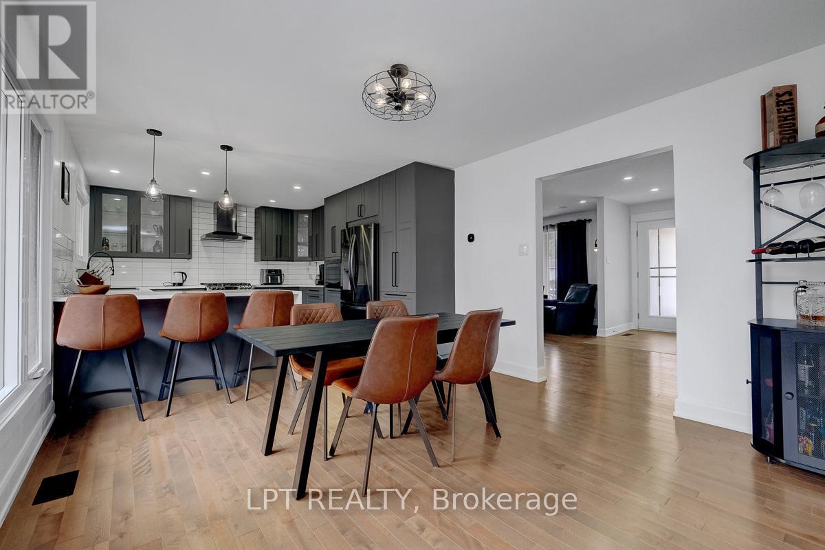 17 George Street, Russell, Ontario K4R 1B9 - Photo 7 - X13118144