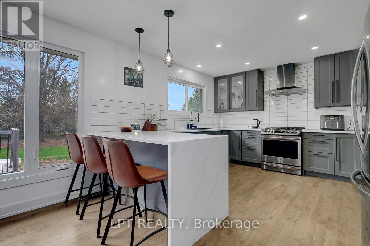 17 George Street, Russell, Ontario K4R 1B9 - Photo 8 - X13118144