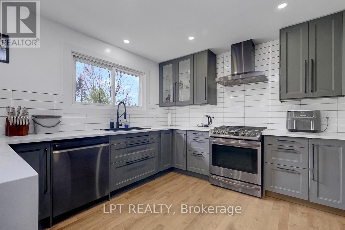 17 George Street, Russell, Ontario K4R 1B9 - Photo 9 - X13118144