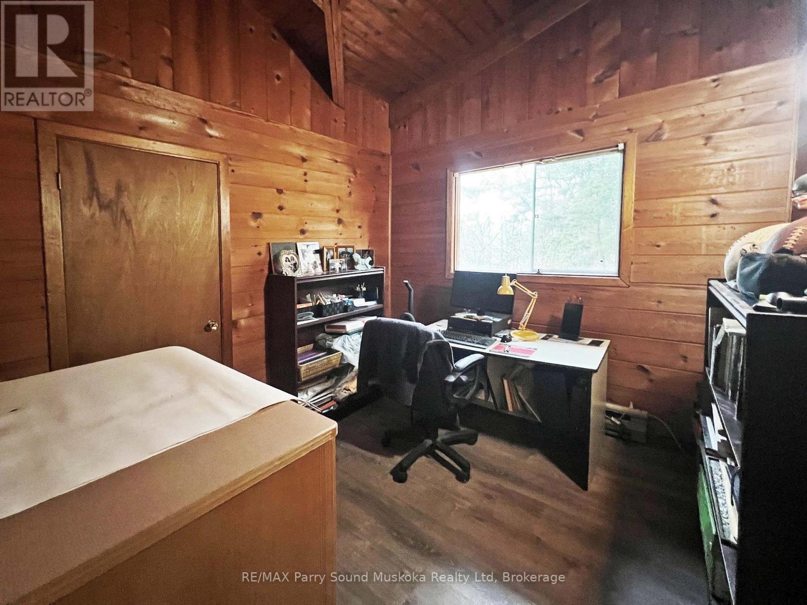 45 Ridgeway Drive, Carling, Ontario  P0G 1G0 - Photo 22 - X12888708