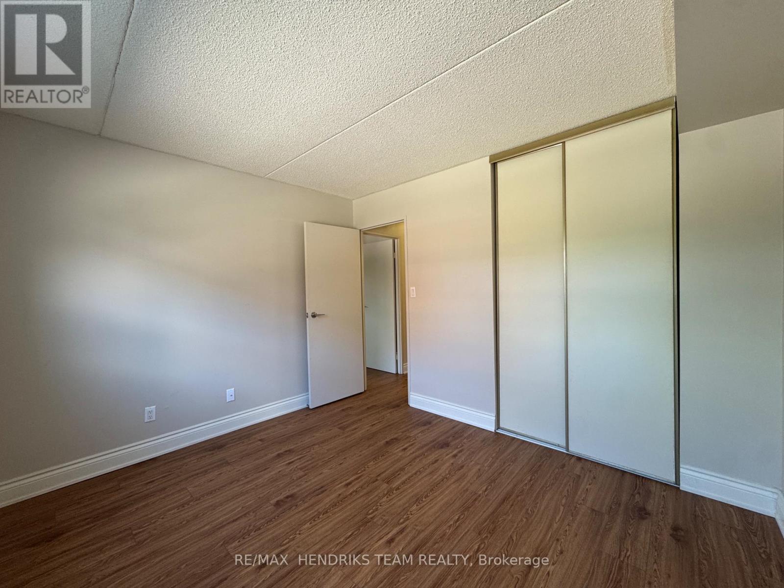 111 - 16 Capner Street, St. Catharines, Ontario  L2P 3X4 - Photo 11 - X13118126