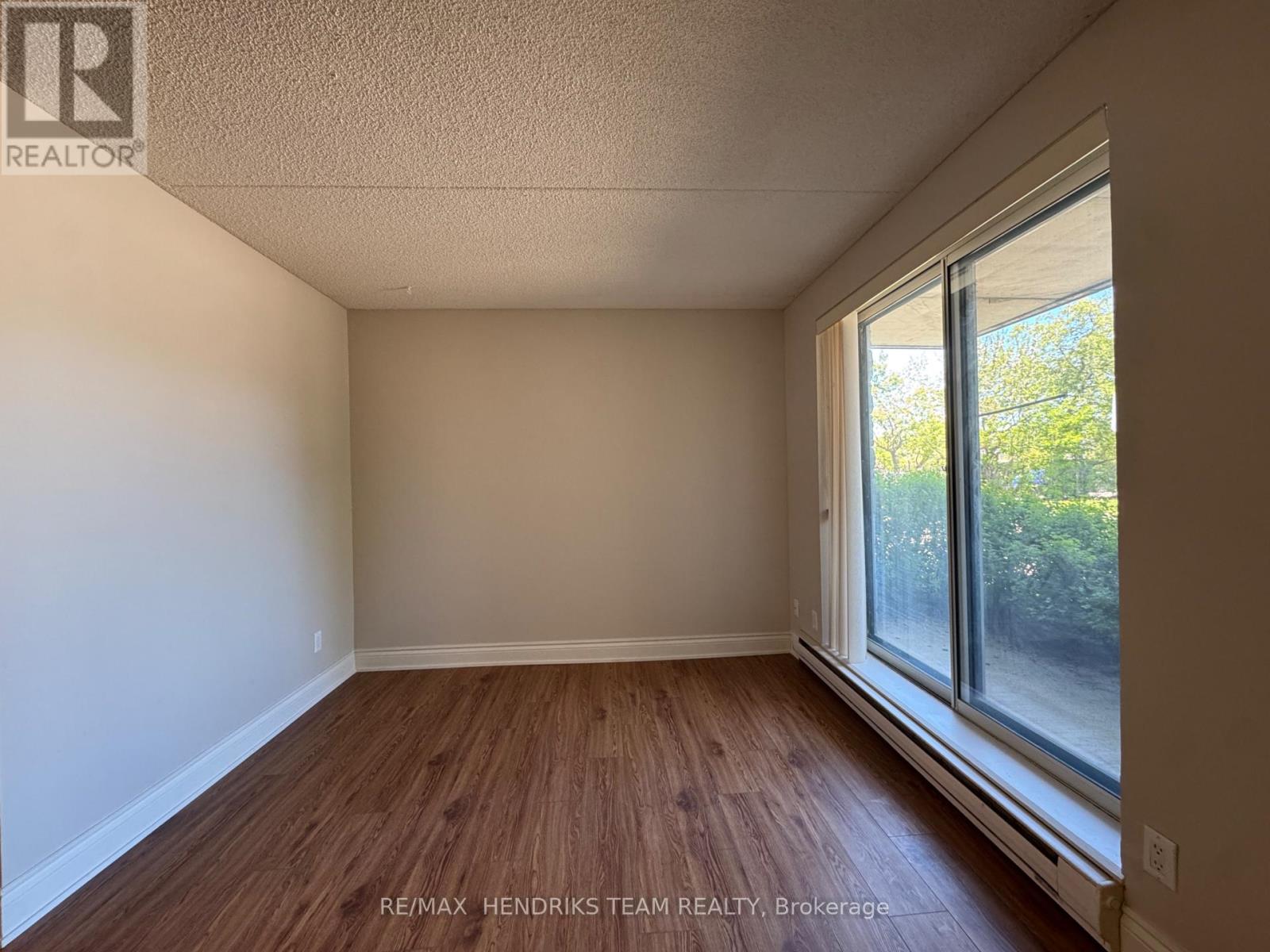 111 - 16 Capner Street, St. Catharines, Ontario  L2P 3X4 - Photo 5 - X13118126