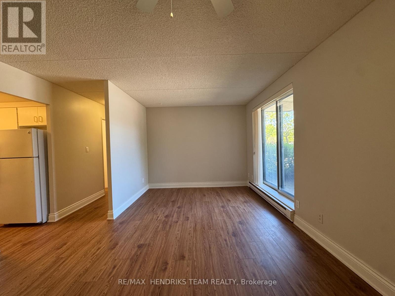 111 - 16 Capner Street, St. Catharines, Ontario  L2P 3X4 - Photo 6 - X13118126