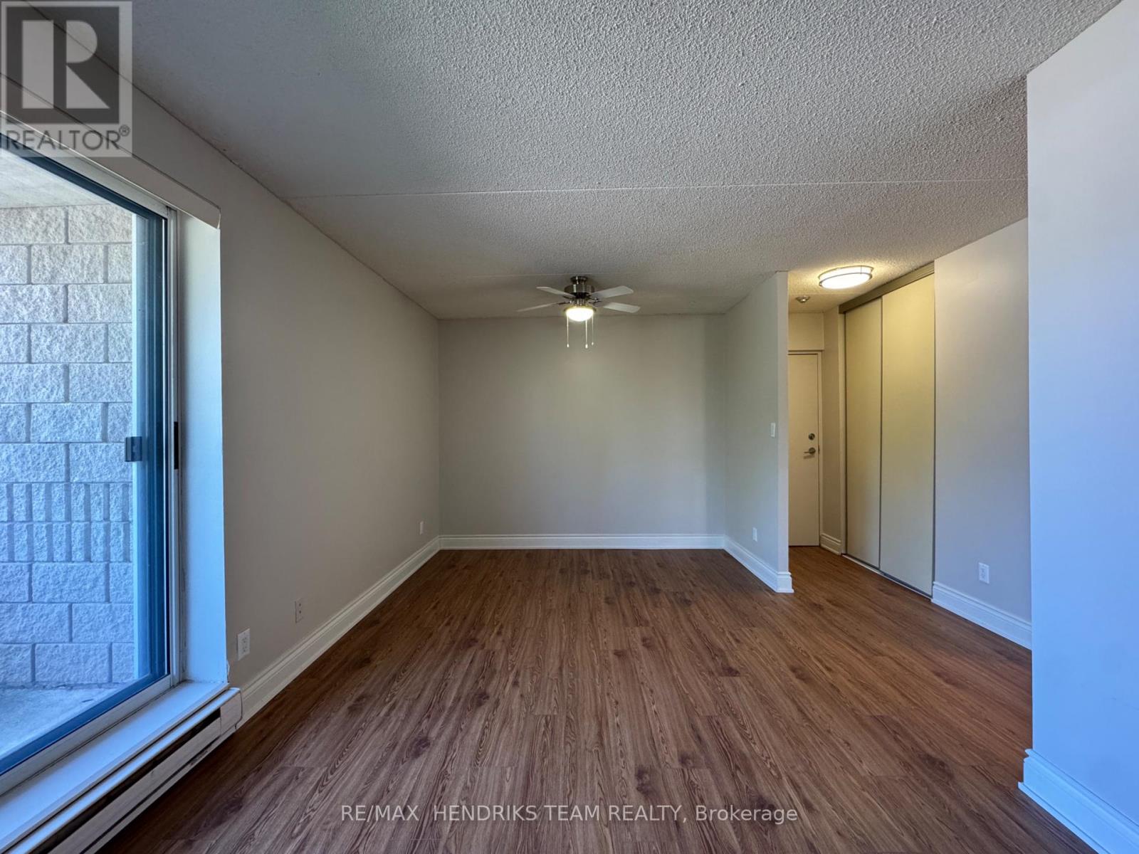 111 - 16 Capner Street, St. Catharines, Ontario  L2P 3X4 - Photo 7 - X13118126