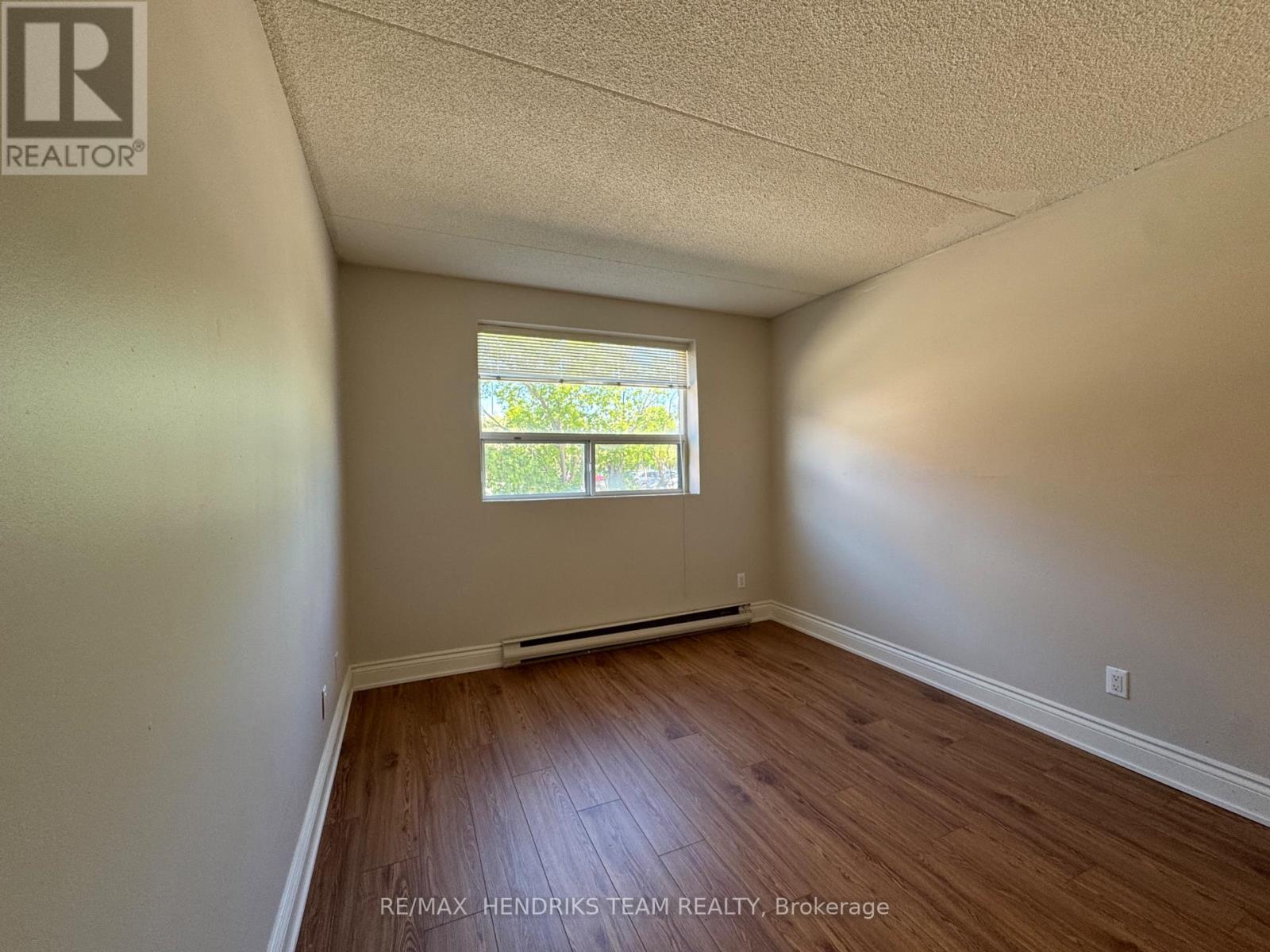111 - 16 Capner Street, St. Catharines, Ontario  L2P 3X4 - Photo 8 - X13118126