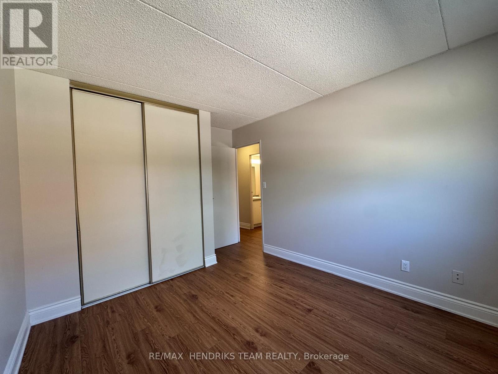 111 - 16 Capner Street, St. Catharines, Ontario  L2P 3X4 - Photo 9 - X13118126
