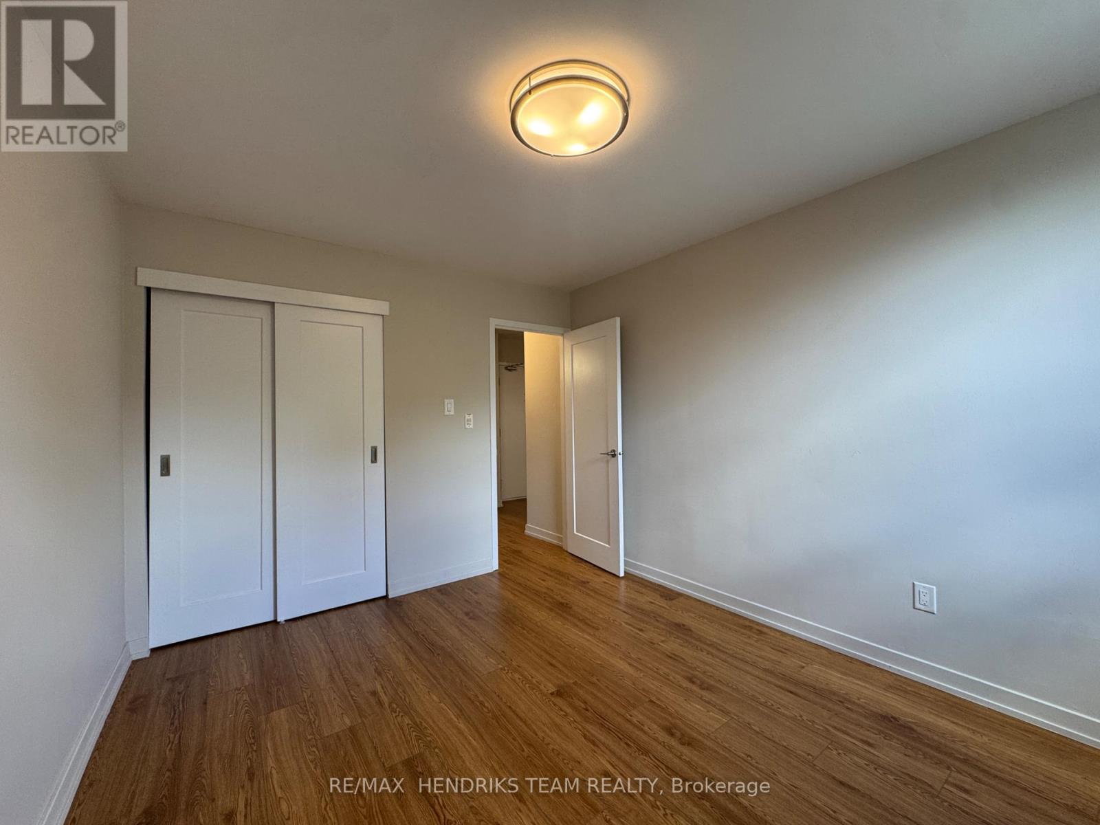 313 - 158 Fitch Street, Welland, Ontario  L3C 4V6 - Photo 6 - X13118128