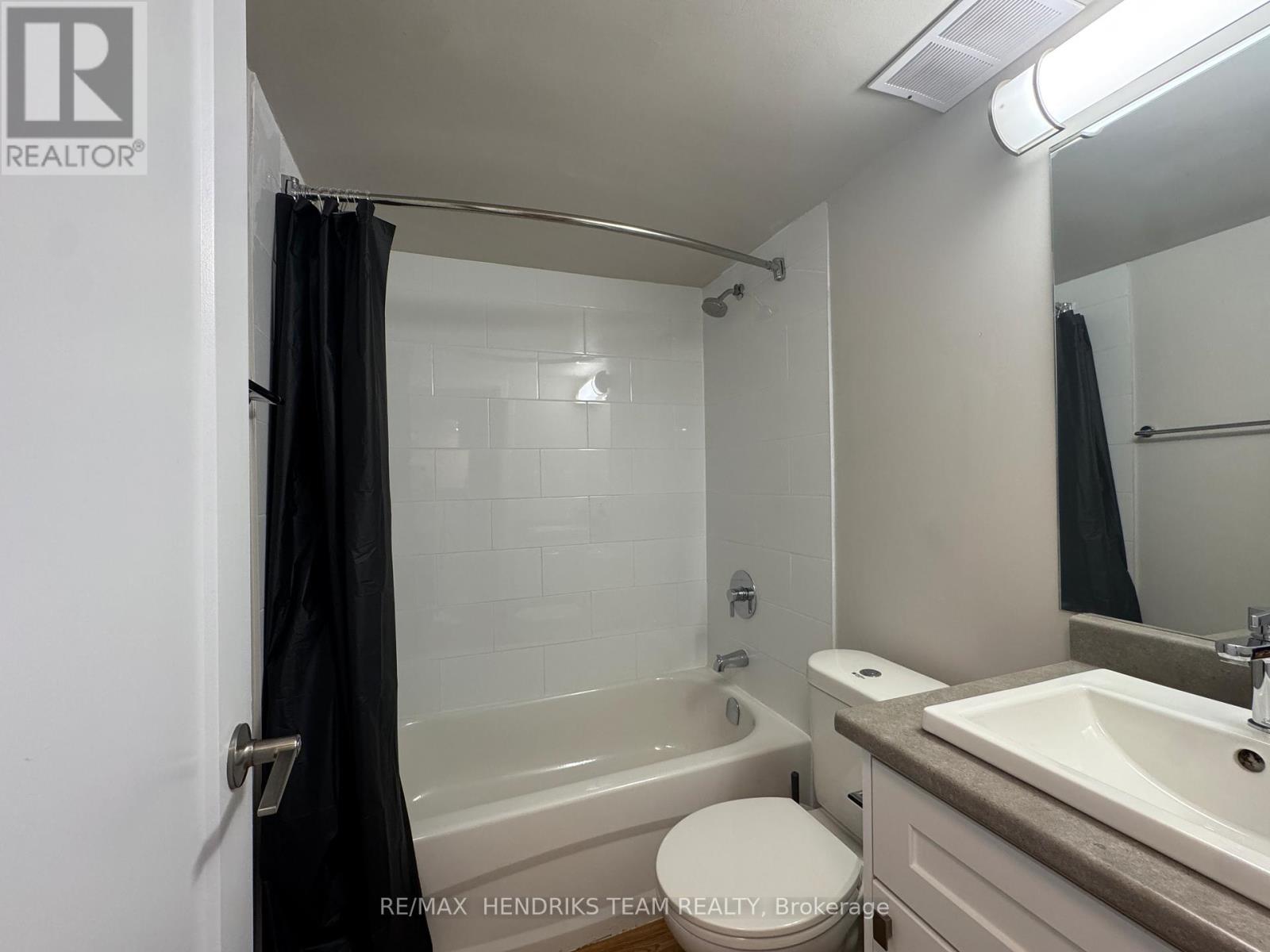 313 - 158 Fitch Street, Welland, Ontario  L3C 4V6 - Photo 7 - X13118128