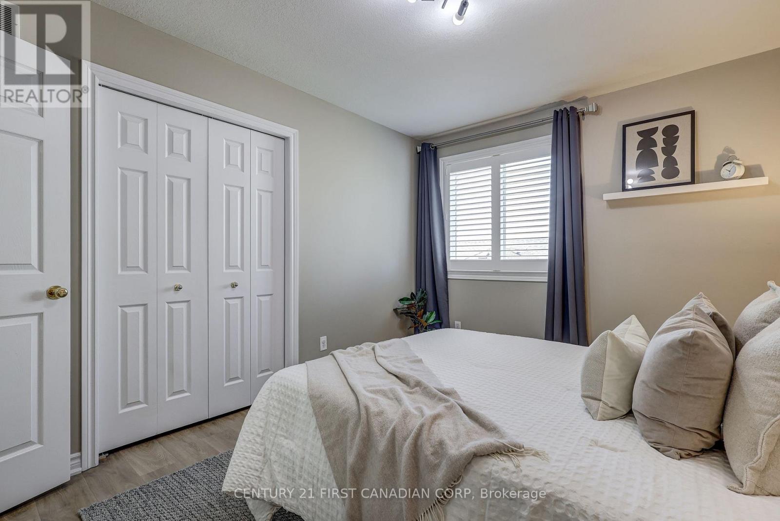 1336 Birchwood Drive, London South, Ontario  N6K 4Y5 - Photo 24 - X13073564