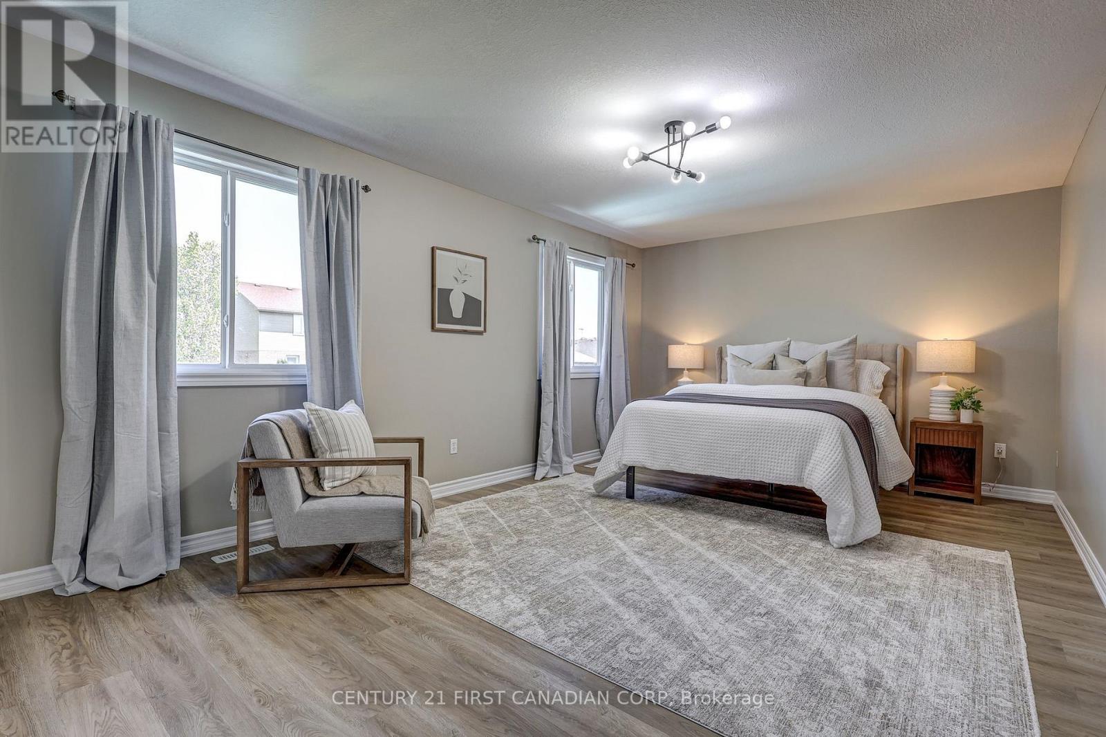 1336 Birchwood Drive, London South, Ontario  N6K 4Y5 - Photo 28 - X13073564