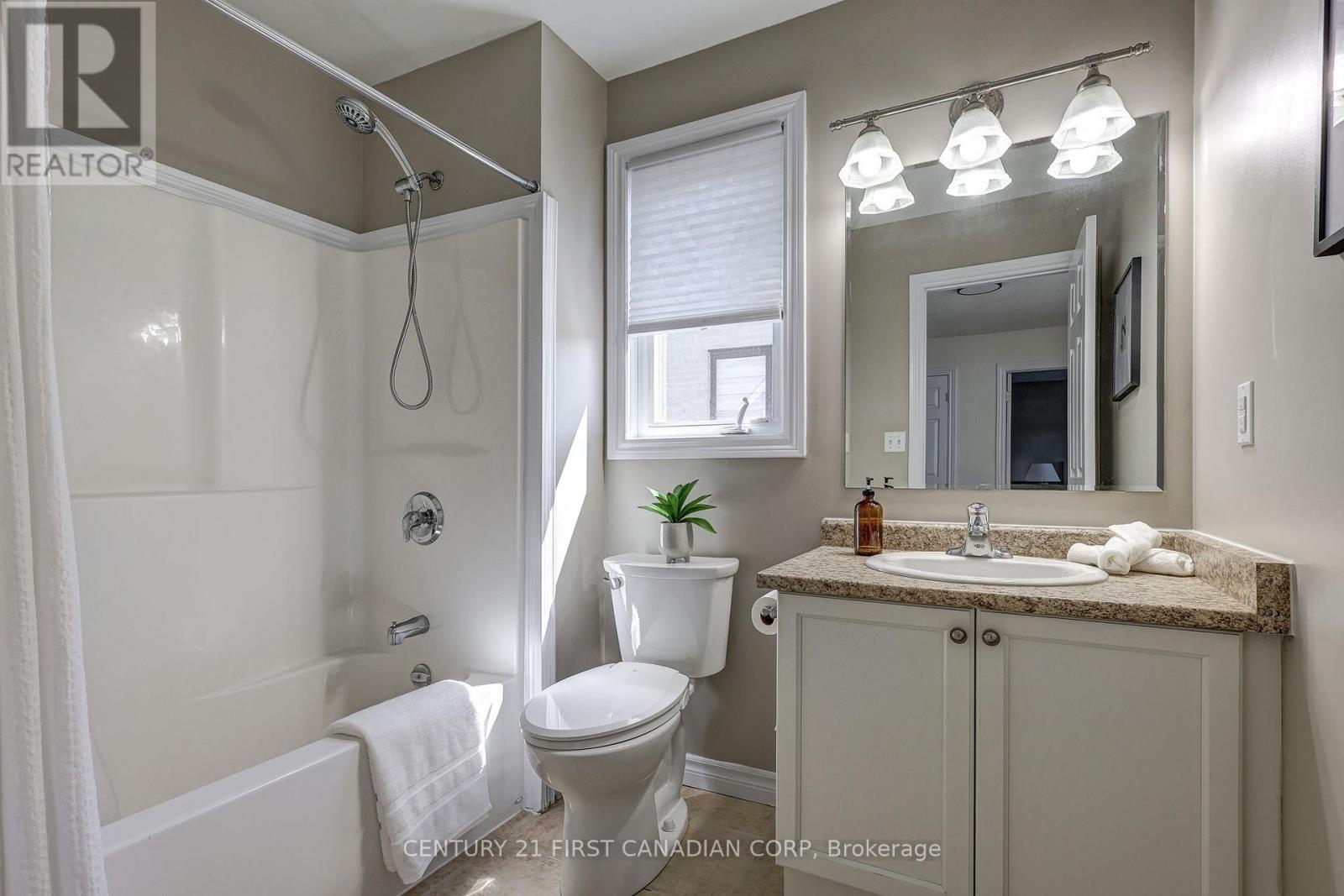 1336 Birchwood Drive, London South, Ontario  N6K 4Y5 - Photo 27 - X13073564