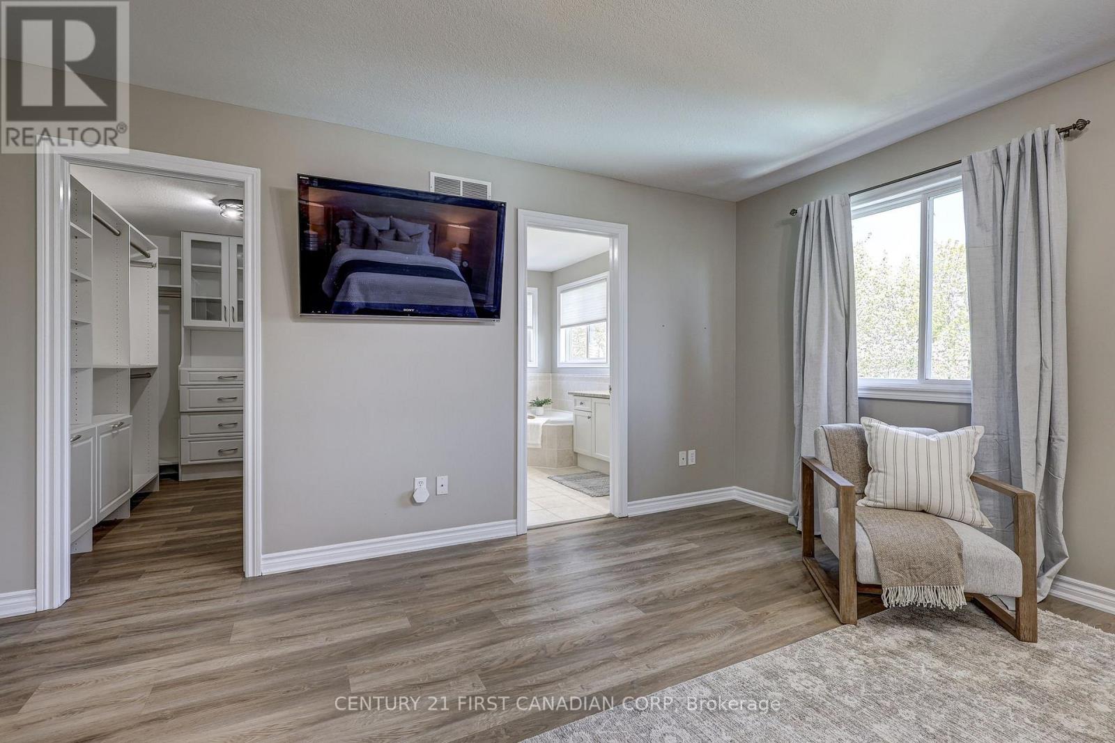 1336 Birchwood Drive, London South, Ontario  N6K 4Y5 - Photo 31 - X13073564