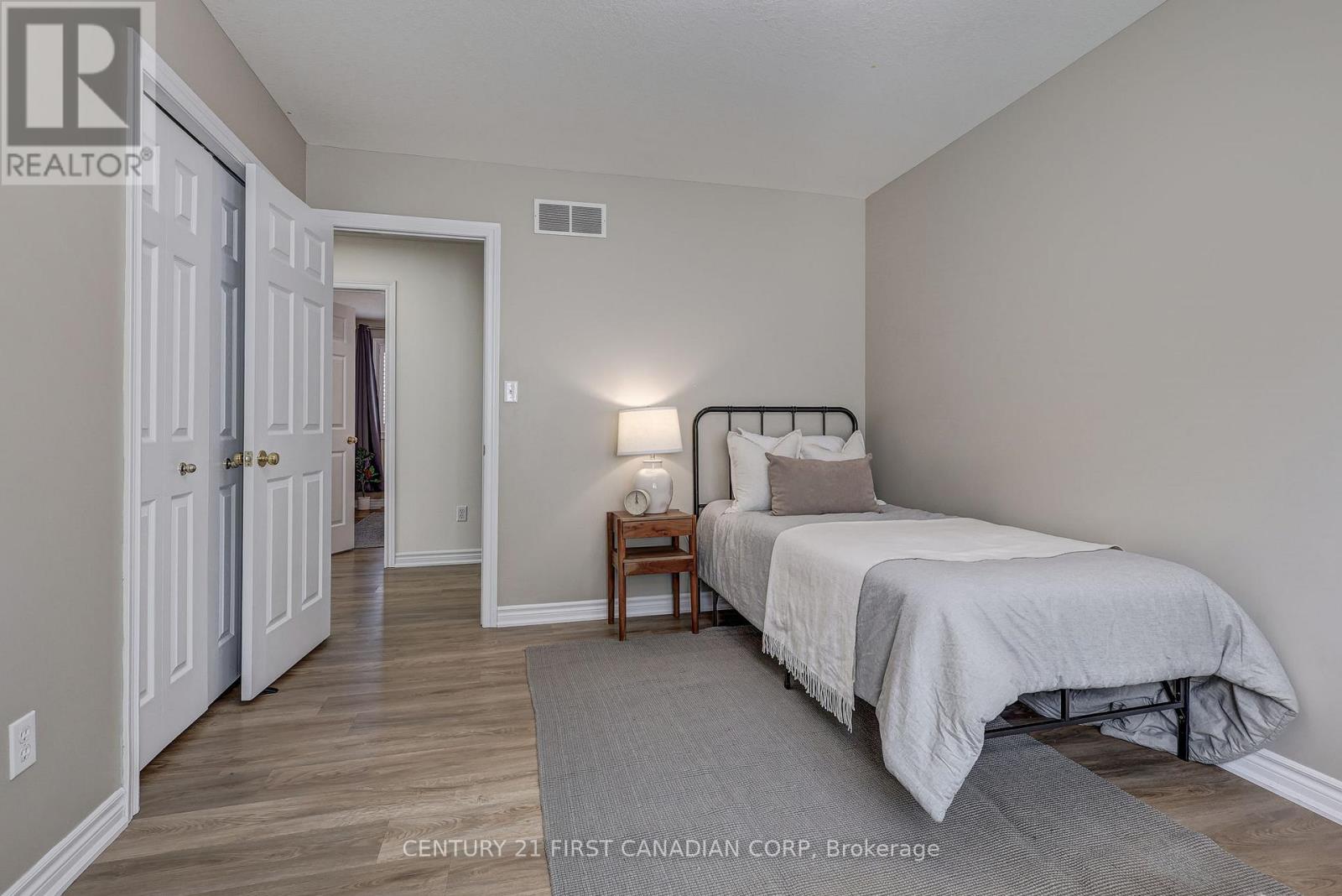 1336 Birchwood Drive, London South, Ontario  N6K 4Y5 - Photo 26 - X13073564