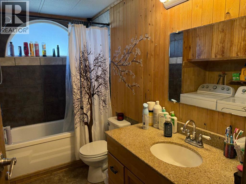 5202 56b Street, Lloydminster, Alberta  T9V 1M6 - Photo 18 - A2310351