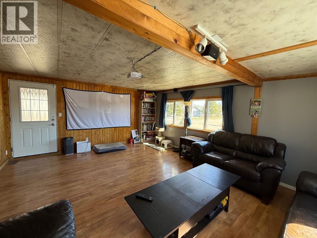 5202 56b Street, Lloydminster, Alberta  T9V 1M6 - Photo 9 - A2310351