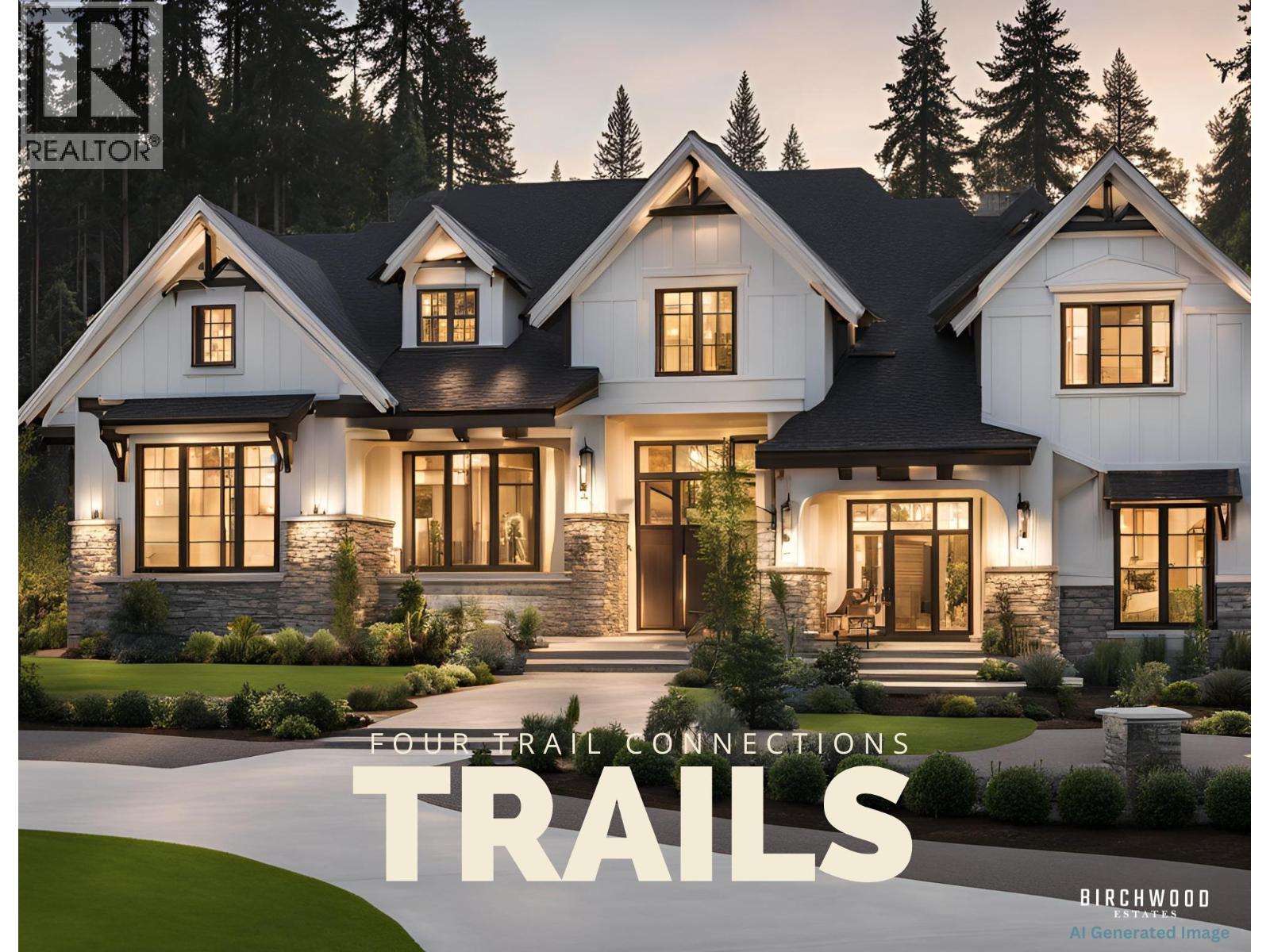 Lot 15 2307 Sunnyside Road, Port Moody, British Columbia  V3H 4Y4 - Photo 7 - R3122630