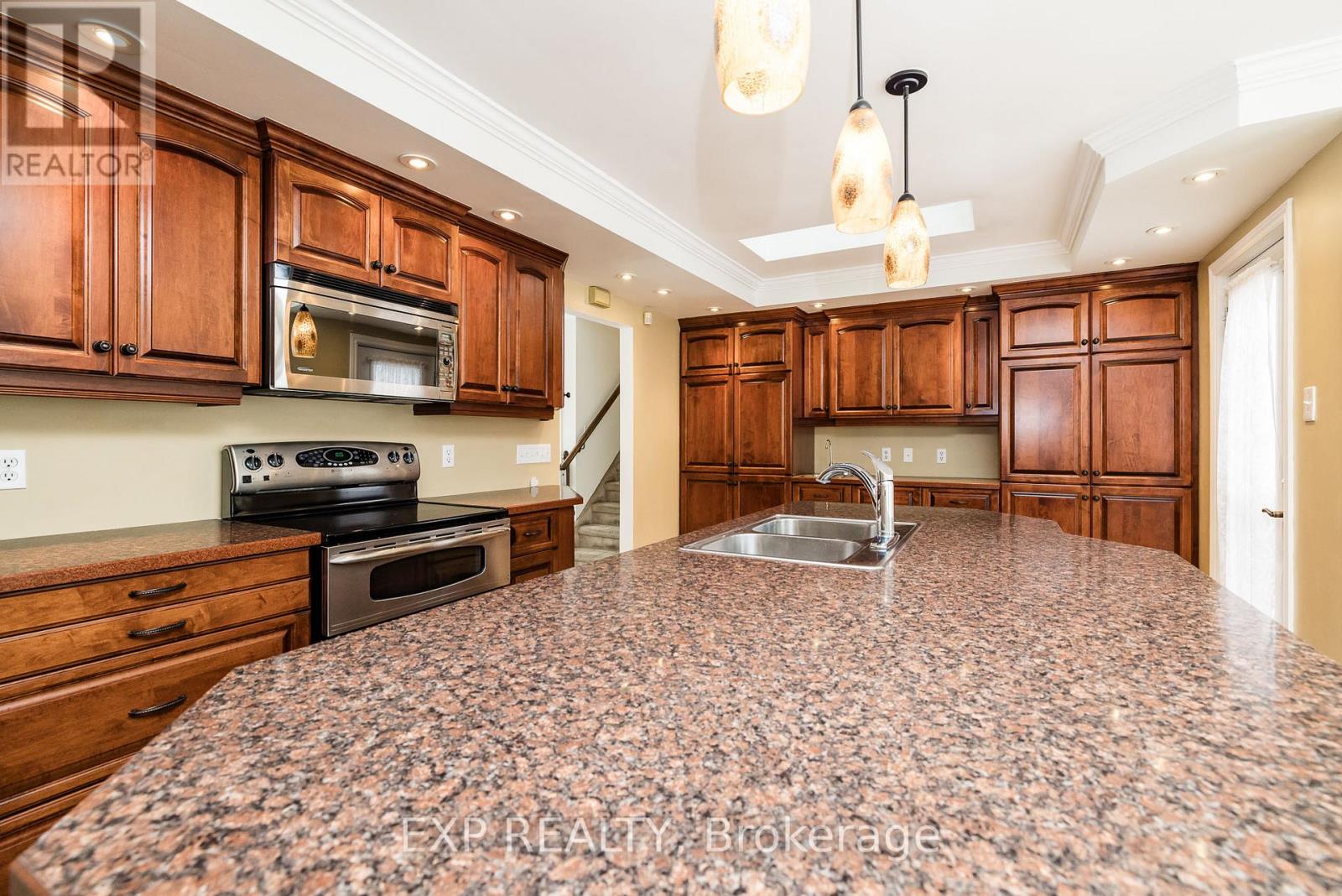 602 Church Street, Russell, Ontario  K4R 1C4 - Photo 14 - X12974922