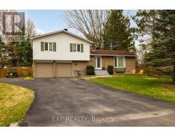 602 CHURCH STREET, Russell, Ontario