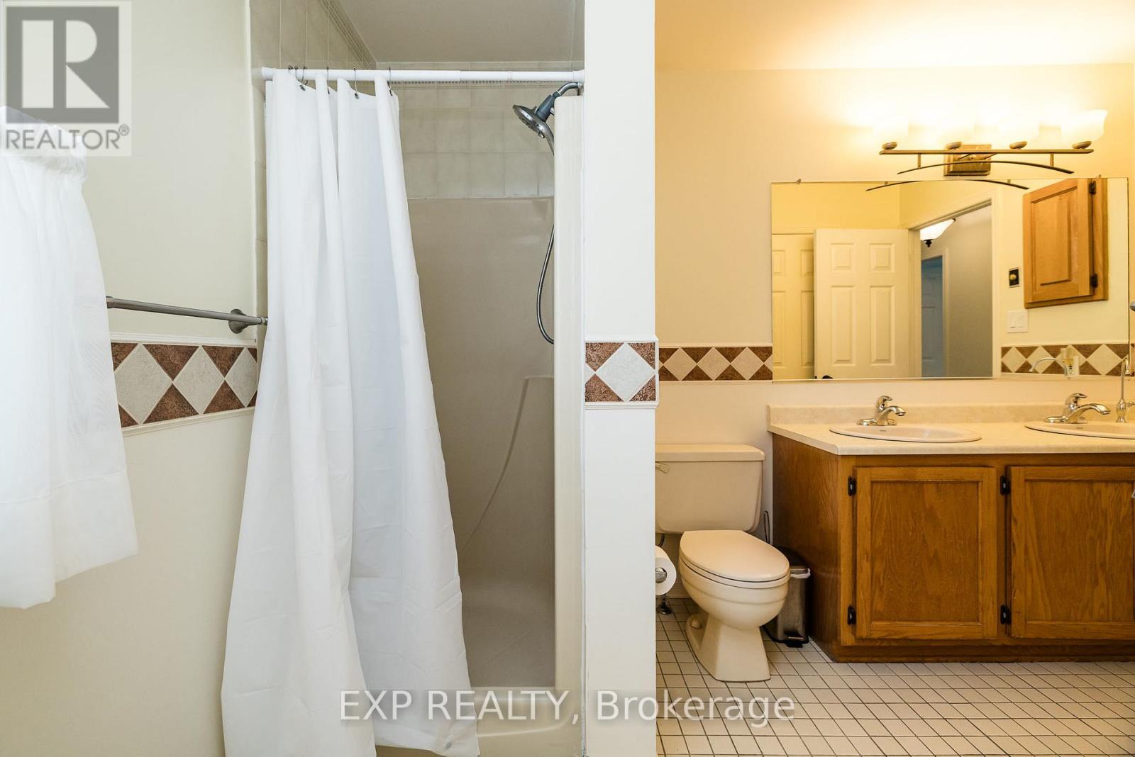 602 Church Street, Russell, Ontario  K4R 1C4 - Photo 23 - X12974922