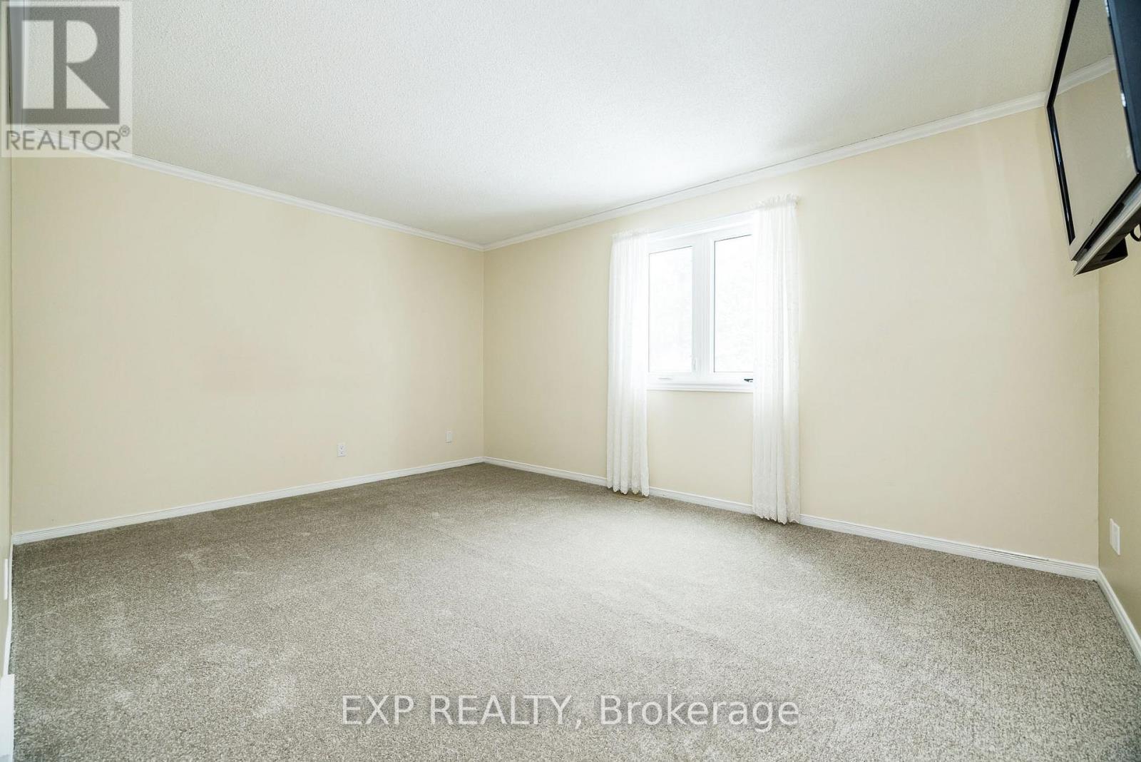 602 Church Street, Russell, Ontario  K4R 1C4 - Photo 24 - X12974922