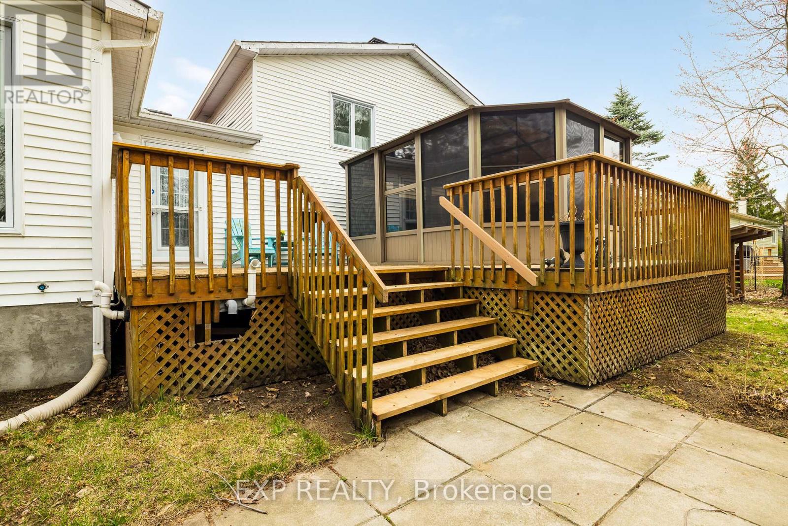 602 Church Street, Russell, Ontario  K4R 1C4 - Photo 35 - X12974922