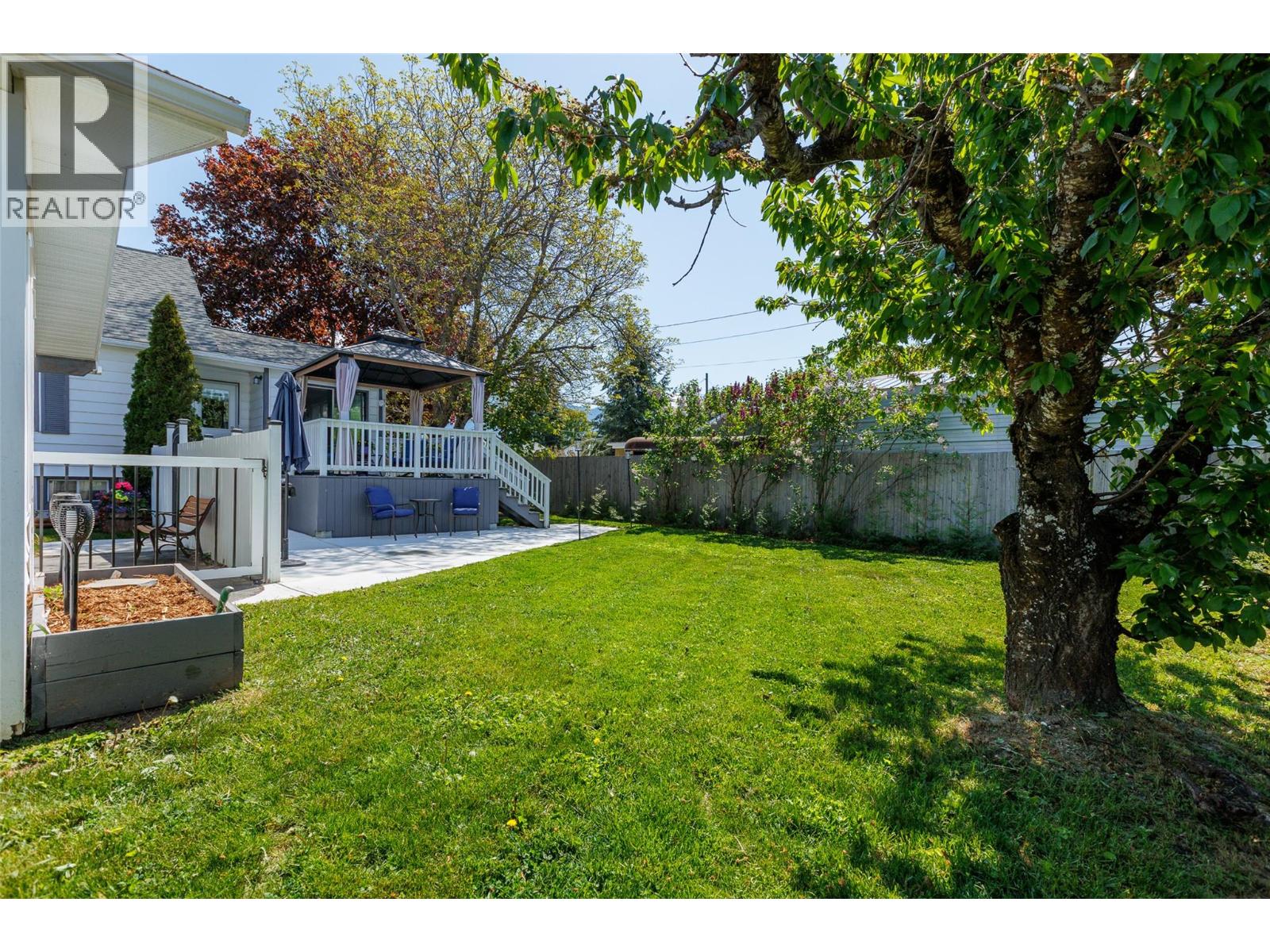 603 20th Avenue S, Creston, British Columbia V0B 1G5 - Photo 10 - 10387109