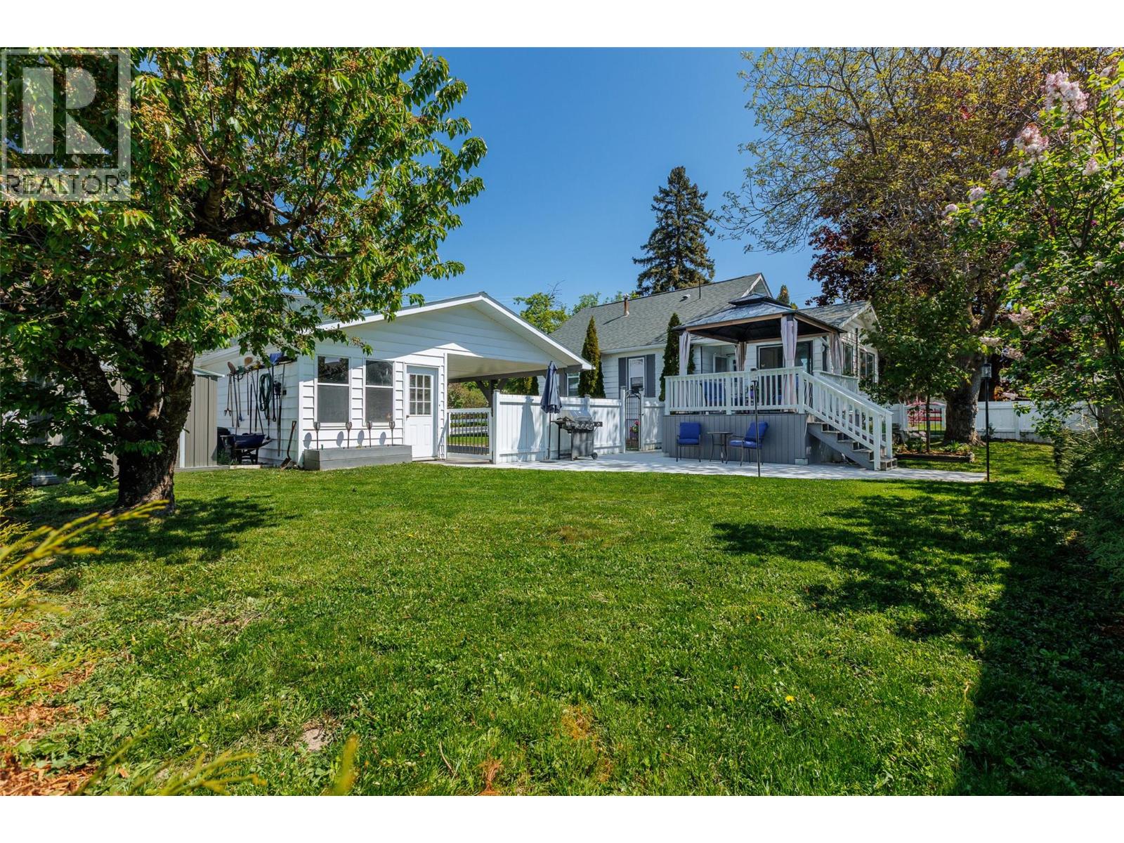 603 20th Avenue S, Creston, British Columbia V0B 1G5 - Photo 11 - 10387109
