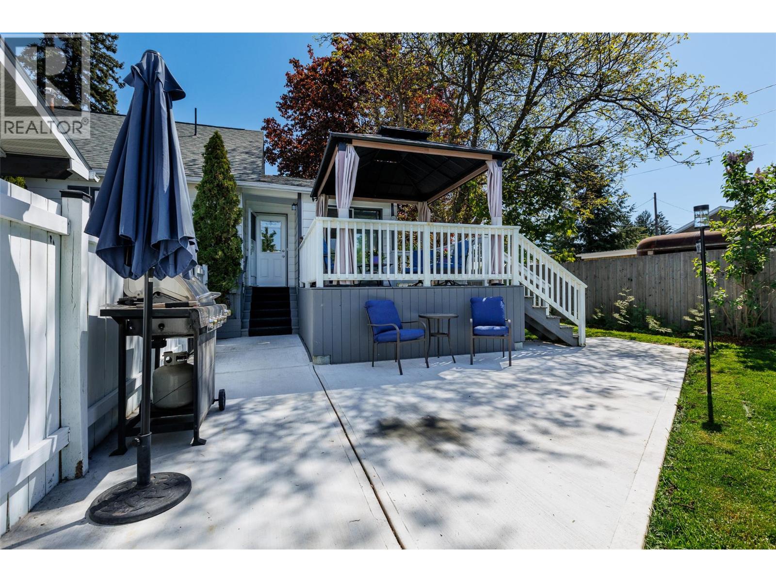 603 20th Avenue S, Creston, British Columbia V0B 1G5 - Photo 12 - 10387109