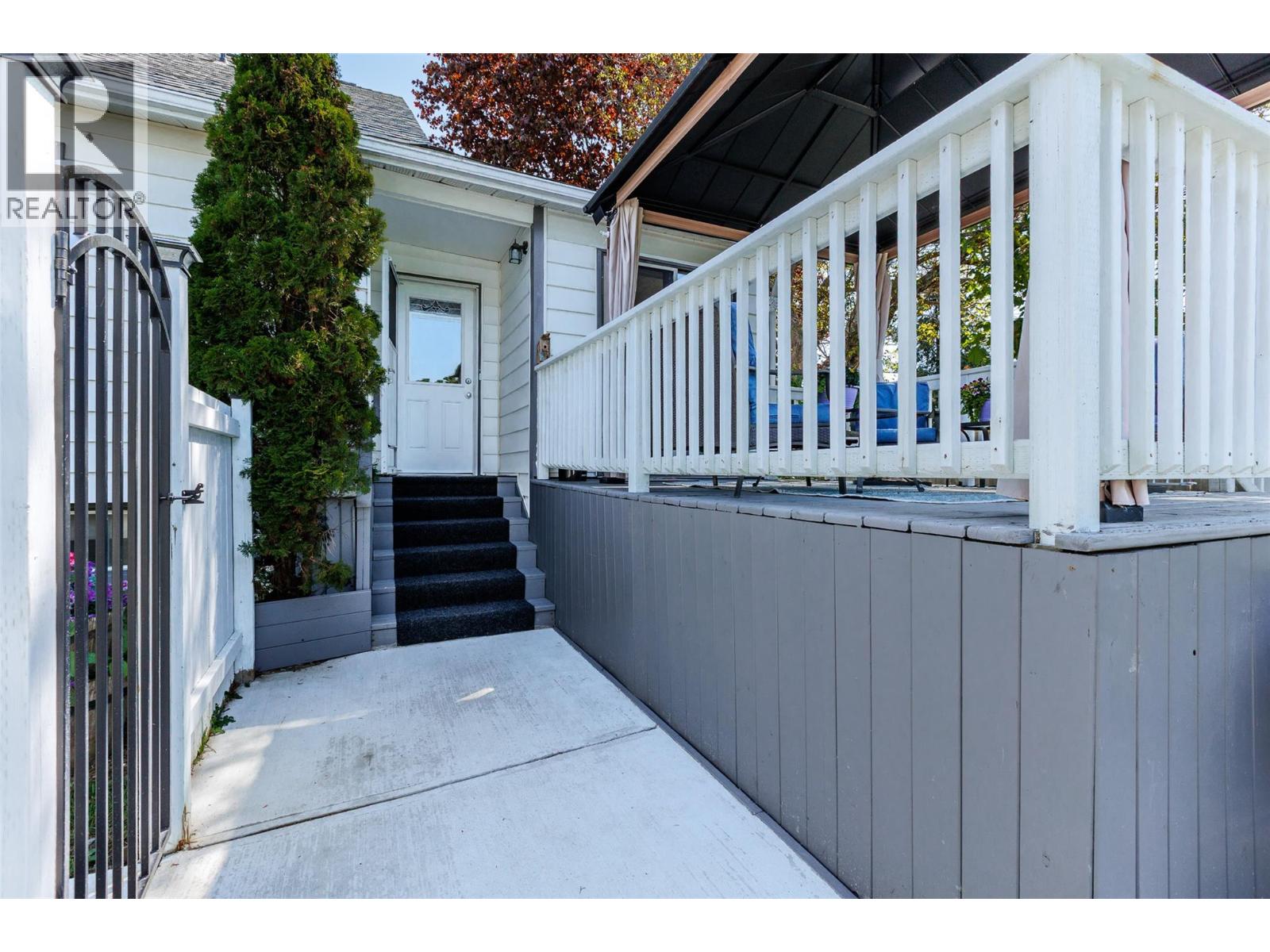 603 20th Avenue S, Creston, British Columbia V0B 1G5 - Photo 13 - 10387109
