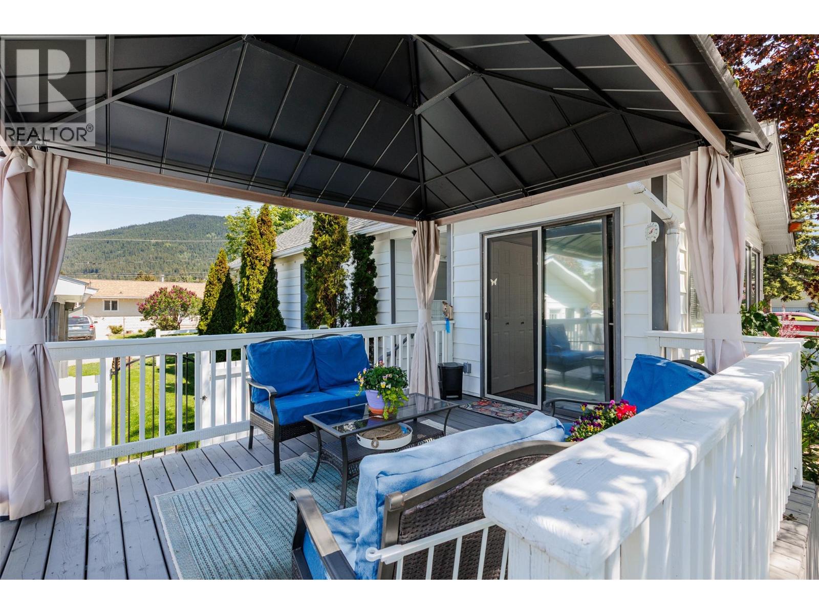 603 20th Avenue S, Creston, British Columbia V0B 1G5 - Photo 16 - 10387109