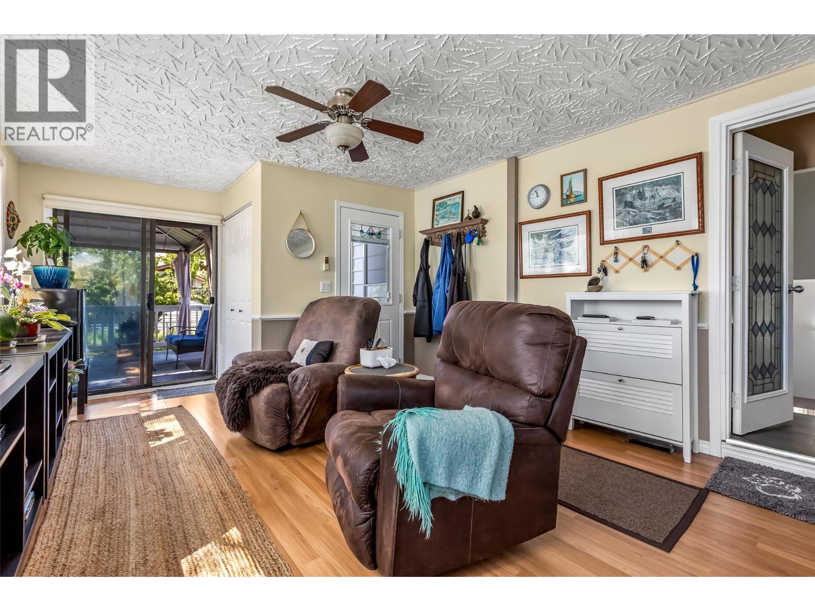 603 20th Avenue S, Creston, British Columbia V0B 1G5 - Photo 17 - 10387109