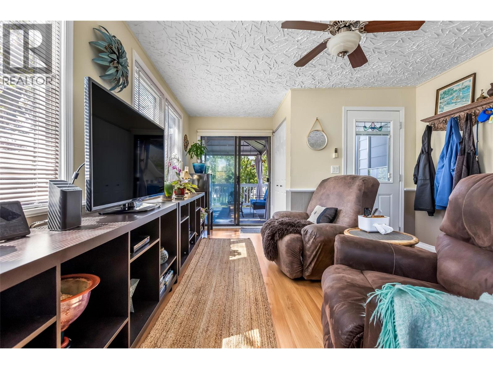 603 20th Avenue S, Creston, British Columbia V0B 1G5 - Photo 18 - 10387109