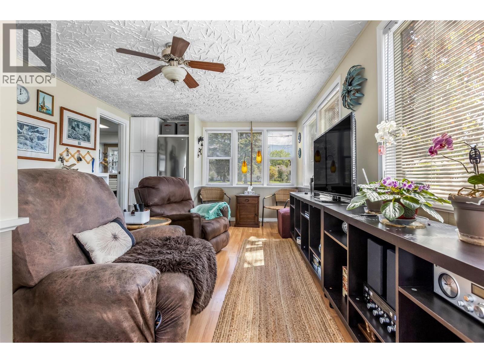603 20th Avenue S, Creston, British Columbia V0B 1G5 - Photo 19 - 10387109