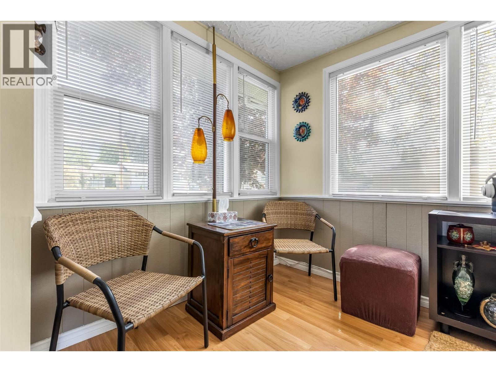 603 20th Avenue S, Creston, British Columbia V0B 1G5 - Photo 20 - 10387109