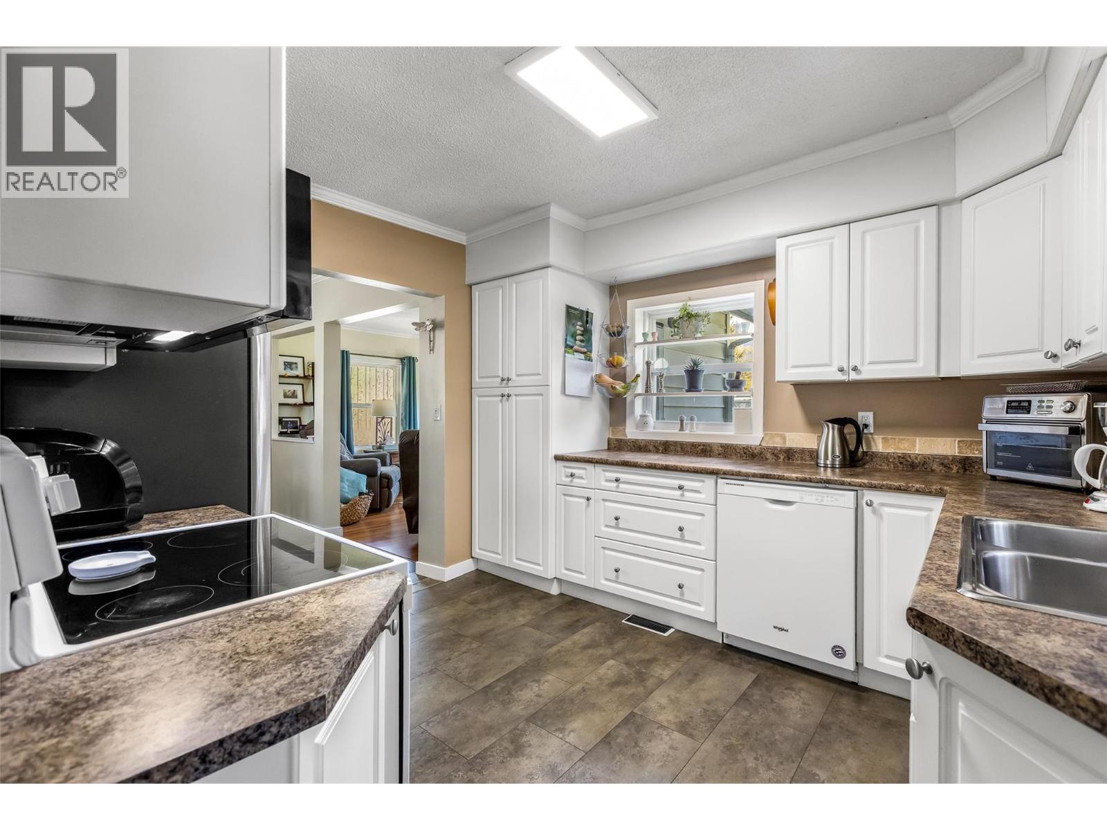 603 20th Avenue S, Creston, British Columbia V0B 1G5 - Photo 21 - 10387109