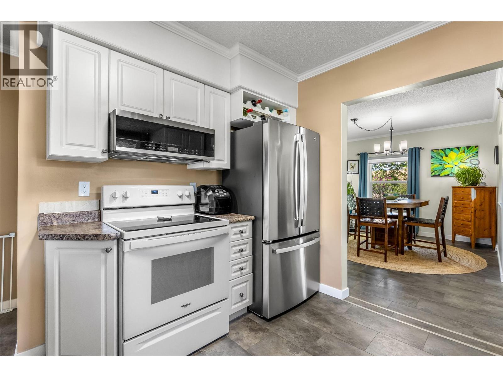 603 20th Avenue S, Creston, British Columbia V0B 1G5 - Photo 24 - 10387109