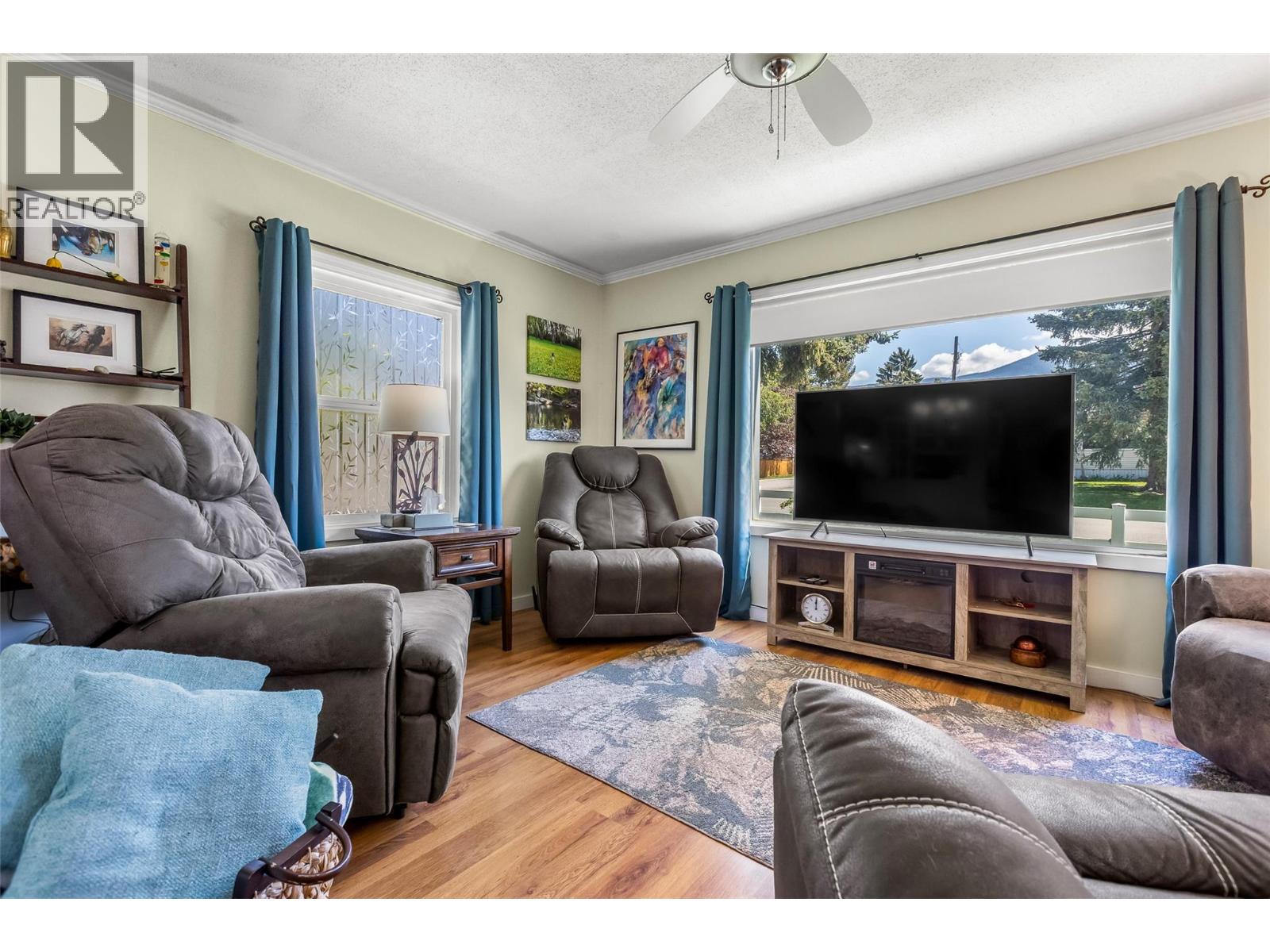 603 20th Avenue S, Creston, British Columbia V0B 1G5 - Photo 26 - 10387109