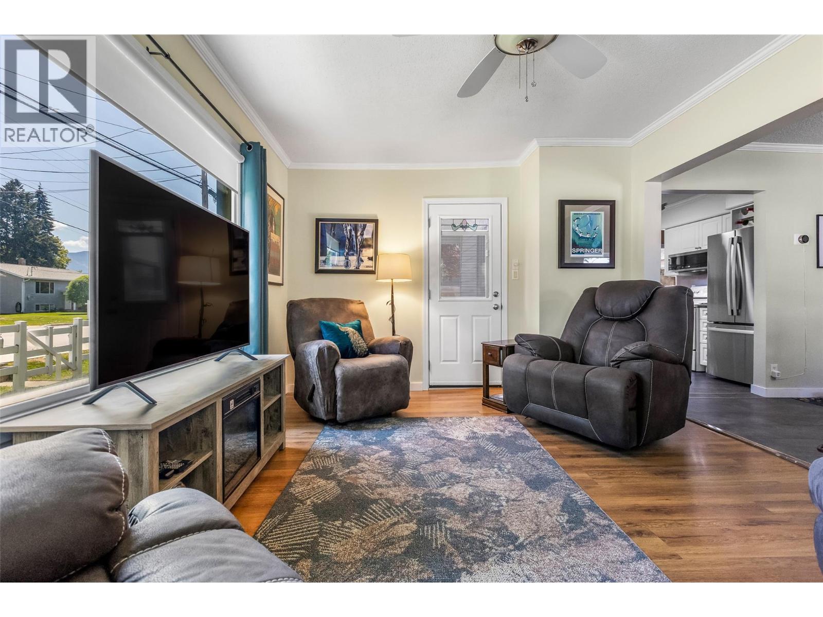 603 20th Avenue S, Creston, British Columbia V0B 1G5 - Photo 30 - 10387109