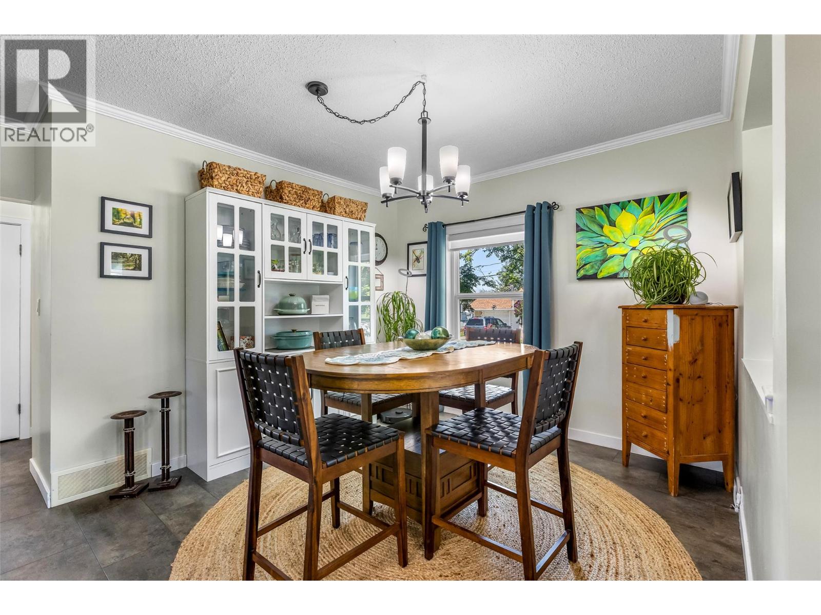 603 20th Avenue S, Creston, British Columbia V0B 1G5 - Photo 31 - 10387109