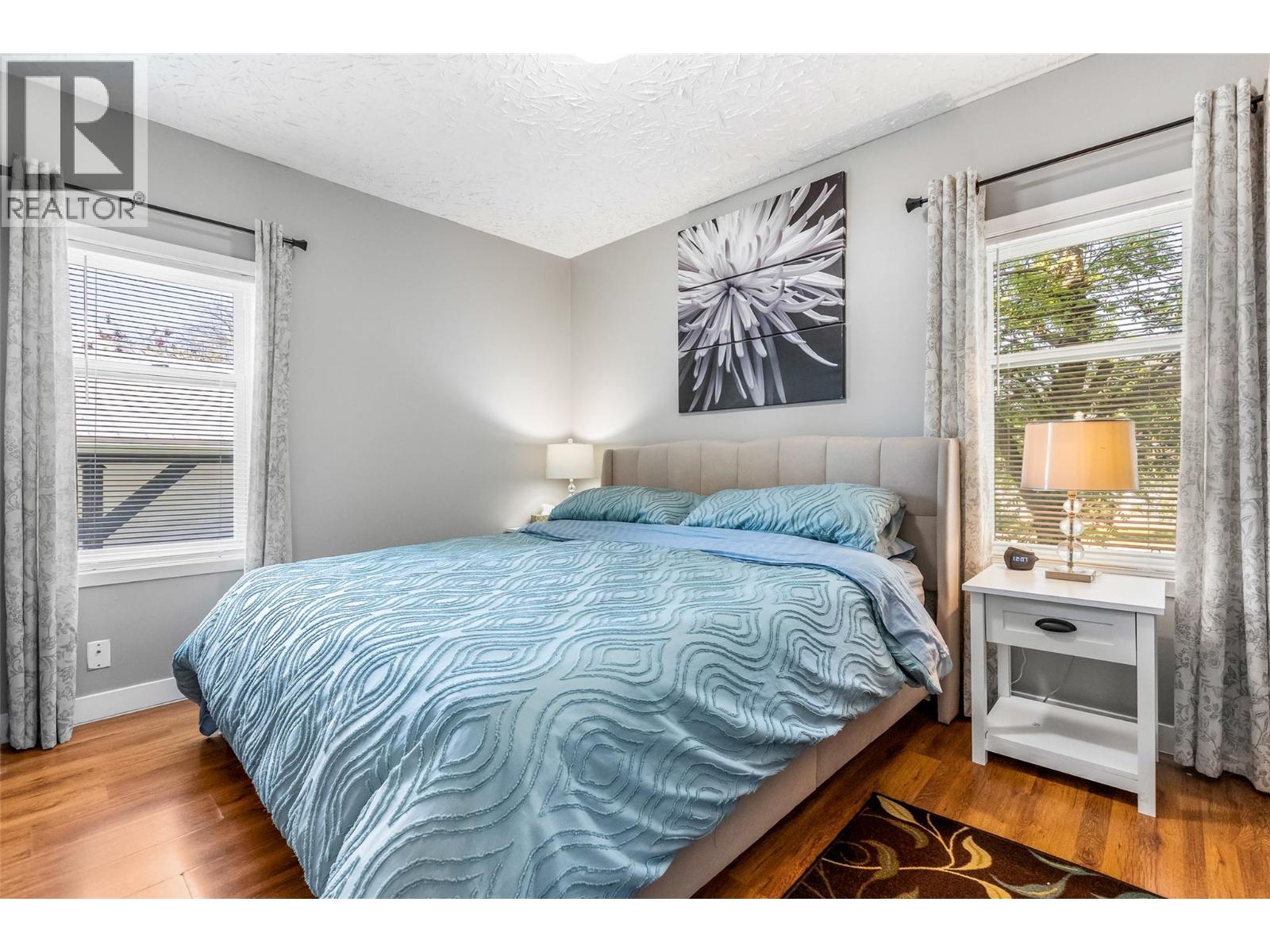 603 20th Avenue S, Creston, British Columbia V0B 1G5 - Photo 33 - 10387109