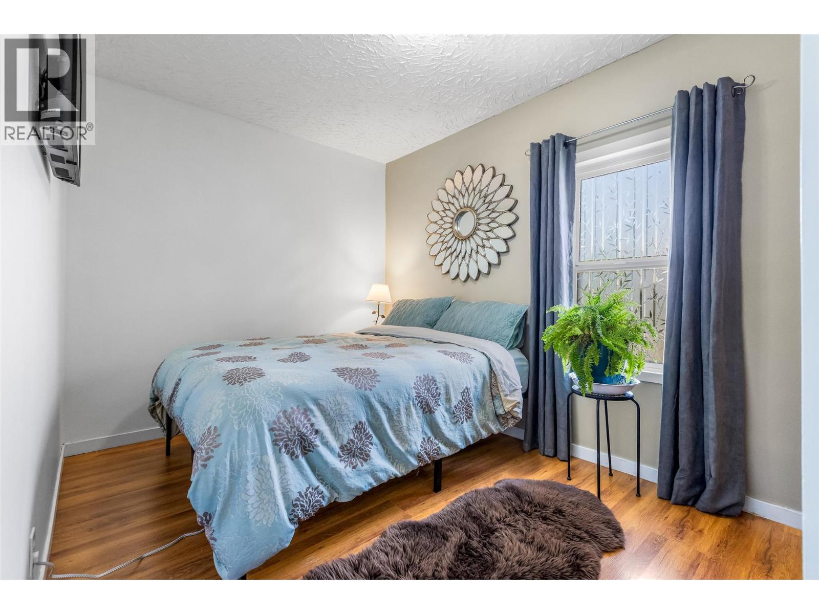 603 20th Avenue S, Creston, British Columbia V0B 1G5 - Photo 34 - 10387109