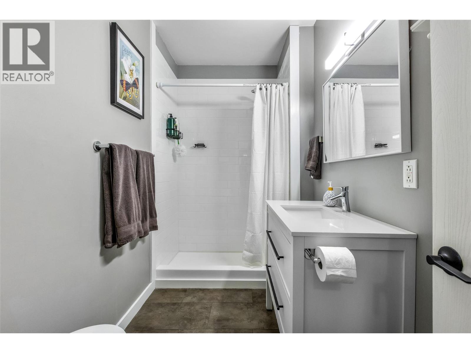603 20th Avenue S, Creston, British Columbia V0B 1G5 - Photo 35 - 10387109