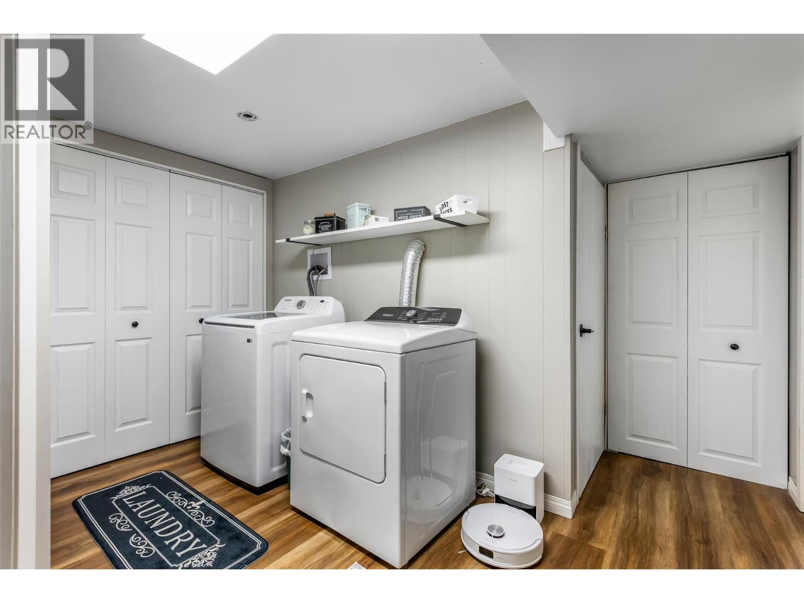 603 20th Avenue S, Creston, British Columbia V0B 1G5 - Photo 36 - 10387109